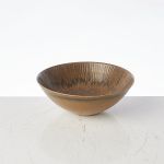 1573 2022 BOWL